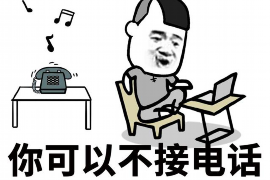 法院判决书出来补偿款能拿回吗？